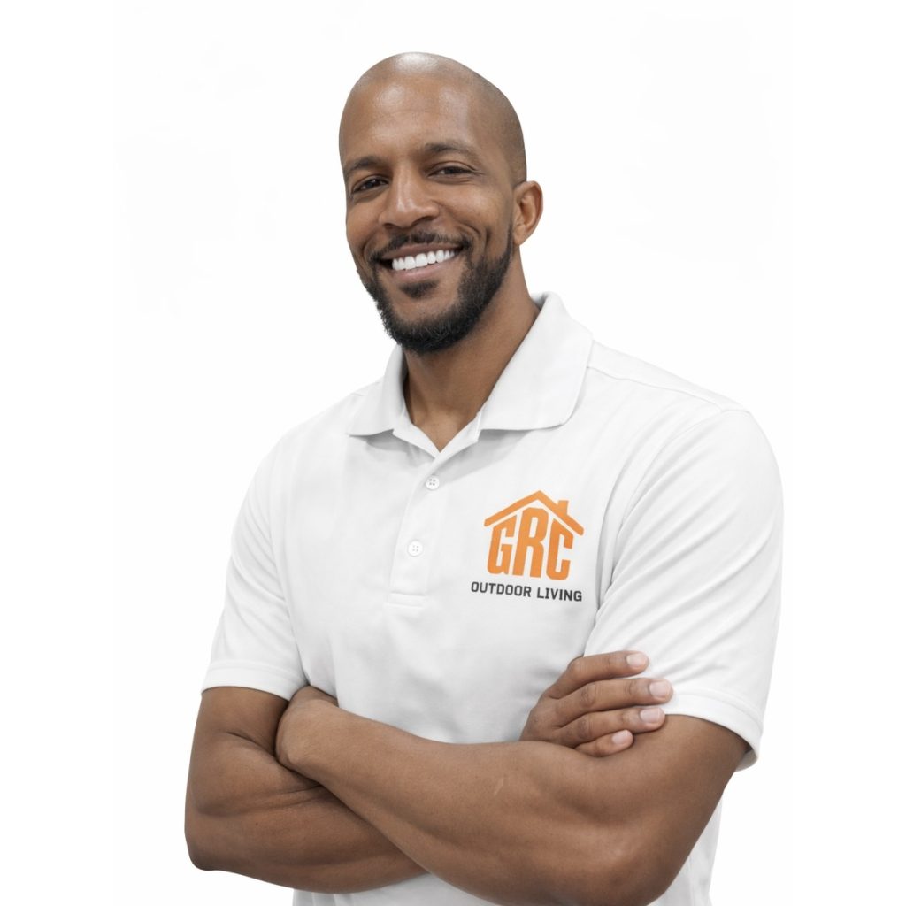 alan washington